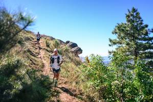 BIB: 
                            <button type="button" onclick="openModal(26600340)" class="btn btn-primary btn-sm float-right btn-popup" data-toggle="modal" data-target=".modal-high-quality">
                        <i class="fas fa-shopping-cart"></i> Add to Cart
                    </button>
                                            <button type="button" onclick="isThisMe(26600340, true)" class="btn btn-success btn-sm float-right btn-popup btn-isme hidden" data-toggle="tooltip" data-placement="bottom" title="นี่คือรูปของคุณใช่ไหม คลิกที่นี่เพื่อเอาเข้าอัลบั้ม">
                        <i class="fas fa-plus"></i> Add to album
                    </button>
                    <button type="button" onclick="isThisMe(26600340, false)" class="btn btn-warning btn-sm float-right btn-popup btn-isnotme hidden">
                        <i class="fas fa-ban"></i> Remove from album
                    </button>